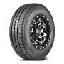 LANDSAIL 225/70/15 S 112/110 C 4-SEASONS VAN