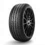 LANDSAIL 235/40/19 W 96 LS588 UHP XL