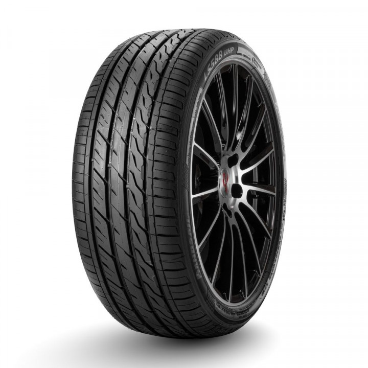 LANDSAIL 245/40/20 W 99 LS588 UHP XL
