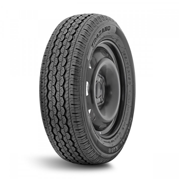 TRAZANO 195/80/15 R 106/104 C H188