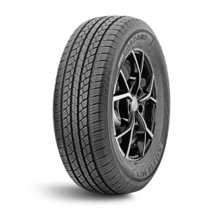 TRAZANO 225/70/15 T 100 SU318