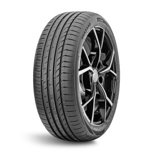 TRAZANO 235/35/19 W 91 Z-107 XL