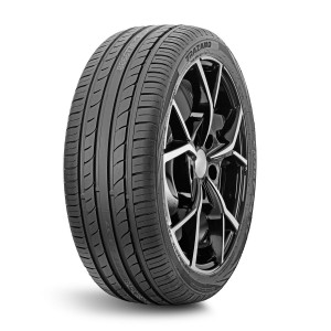 TRAZANO 245/40/19 Y 98 SA37 XL