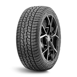 TRAZANO 255/65/17 T 110 SL369