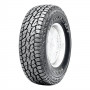 Sailun 265/70/18 R 124/121 Terramax A/T