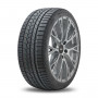 Continental 225/50/18 V 99 WinterContact TS 860 S (BMW)
