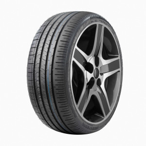ARMSTRONG 185/55/15 V 82 BLU-TRAC HP