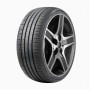 ARMSTRONG 195/55/15 V 85 BLU-TRAC HP