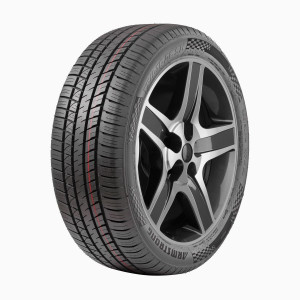 ARMSTRONG 265/40/21 Y 105 TRU-TRAC SU