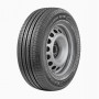 ARMSTRONG 195/75/16 S 107/105 C BLU-TRAC VAN