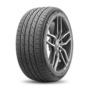 LANDSAIL 265/40/20 Y 100 LS588 UHP