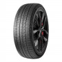 215/55R18 99T XL X-Privilo S360 TL Tracmax