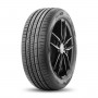 Ikon Tyres 175/70/13 T 82 Ikon Autograph Eco 3