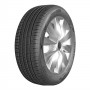 Ikon Tyres 175/70/13 T 82 Ikon Autograph Eco 3