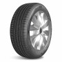 Ikon Tyres 175/65/14 T 86 Ikon Autograph Eco 3 XL