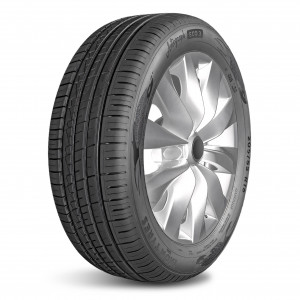 Ikon Tyres 195/50/15 V 82 Ikon Autograph Eco 3