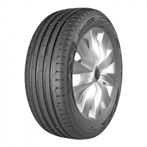 Ikon Tyres 255/45/19 Y 104 Ikon Autograph Ultra 2 XL