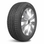 Ikon Tyres 245/65/17 H 111 Ikon Autograph Aqua 3 SUV XL