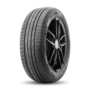 Ikon Tyres 265/60/18 V 110 Ikon Autograph Aqua 3 SUV