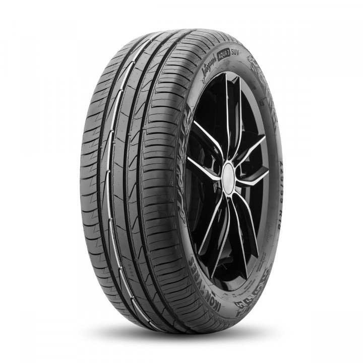 Ikon Tyres 265/60/18 V 110 Ikon Autograph Aqua 3 SUV