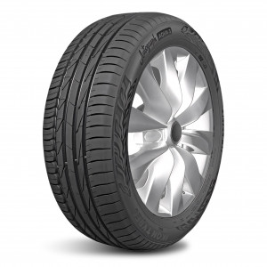 Ikon Tyres 265/55/19 Y 113 Ikon Autograph Aqua 3 SUV XL