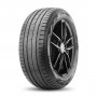 Ikon Tyres 275/50/20 W 113 Ikon Autograph Ultra 2 SUV XL