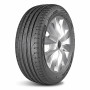 Ikon Tyres 275/40/20 Y 106 Ikon Autograph Ultra 2 SUV XL
