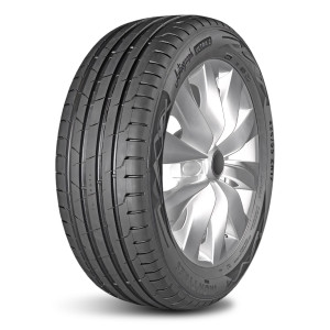 Ikon Tyres 295/35/21 Y 107 Ikon Autograph Ultra 2 SUV XL