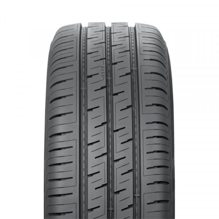 Ikon Tyres 225/70/15 R 112/110 C Ikon Autograph Eco C3