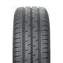 Ikon Tyres 225/70/15 R 112/110 C Ikon Autograph Eco C3