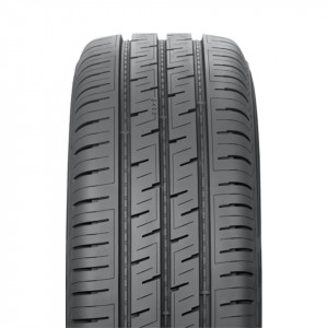 Ikon Tyres 215/60/17 H 109/107 C Ikon Autograph Eco C3