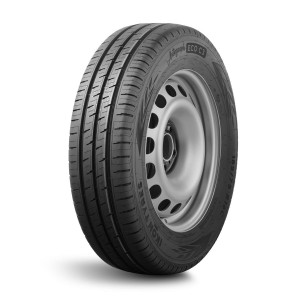 Ikon Tyres 225/55/17 H 109/107 C Ikon Autograph Eco C3