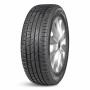 Ikon Tyres 195/50/15 H 82 Ikon Nordman SX3