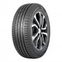 Ikon Tyres 205/65/15 H 94 Ikon Nordman SX3