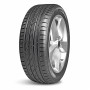 Ikon Tyres 215/55/16 W 97 Ikon Nordman SZ2 XL