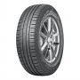 Ikon Tyres 235/75/16 T 108 Ikon Nordman S2 SUV
