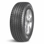 Ikon Tyres 225/55/18 H 98 Ikon Nordman S2 SUV
