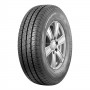 Ikon Tyres 195/70/15 S 104/102 C Ikon Nordman SC