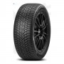 Pirelli 255/55/19 W 111 SCORPION ALL SEASON SF 2 XL
