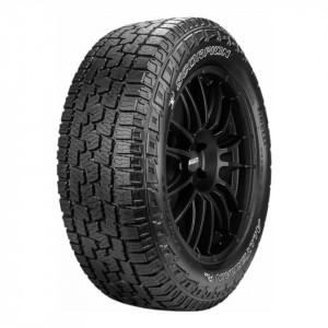 Pirelli 265/65/18 T 114 SCORPION ALL TERRAIN PLUS (K1)