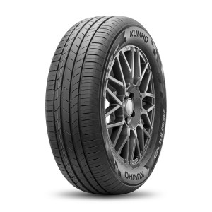 Kumho 185/55/15 H 82 HS-52 CHINA
