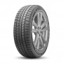 Tracmax 225/55/18 T 98 X-Privilo S360