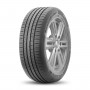 195/60R15 88H PremiumControl TL Gislaved