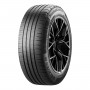 195/60R15 88H PremiumControl TL Gislaved