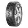 Gislaved 215/50/17 H 91 TerraControl