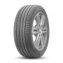 Gislaved 215/55/16 W 97 UltraControl