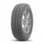 225/75R16 108H XL TerraControl ATR TL FR Gislaved