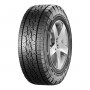 225/75R16 108H XL TerraControl ATR TL FR Gislaved