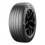 Gislaved 195/65/15 V 91 UltraControl