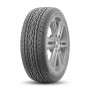 Gislaved 225/65/17 H 102 TerraControl